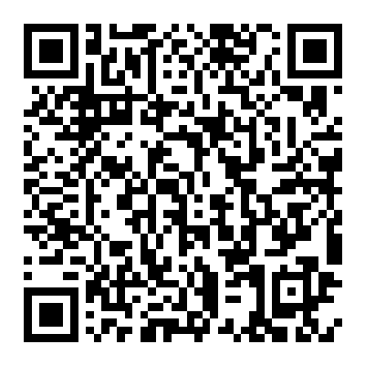 扫一扫下载安卓