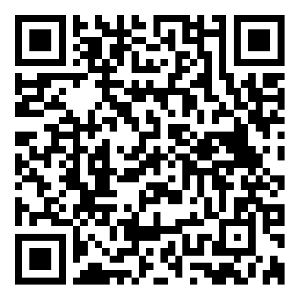 扫一扫下载安卓