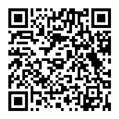 扫码登录手机H5