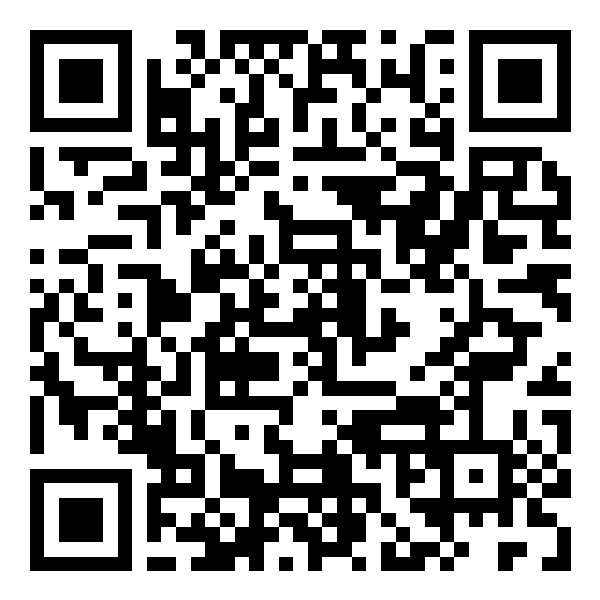 扫一扫下载安卓