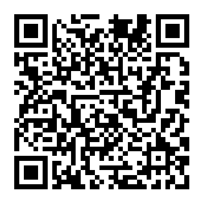 扫码登录手机H5