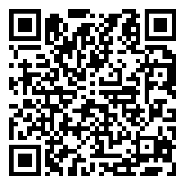 扫码登录手机H5