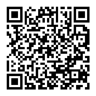 扫码登录手机H5