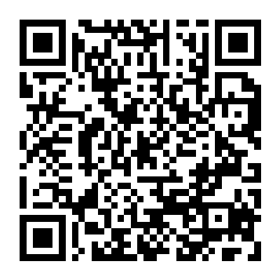 扫码登录手机H5
