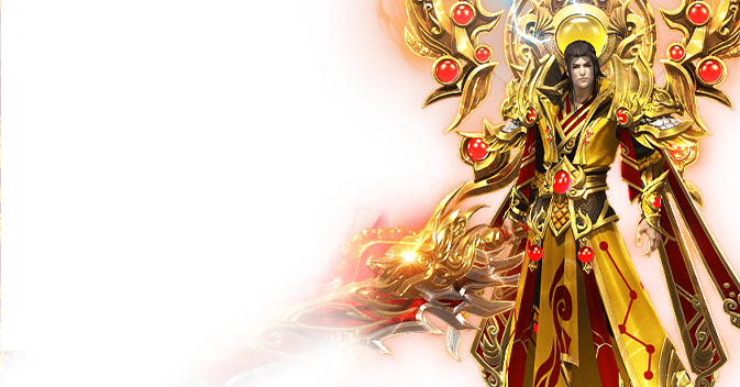 武尊