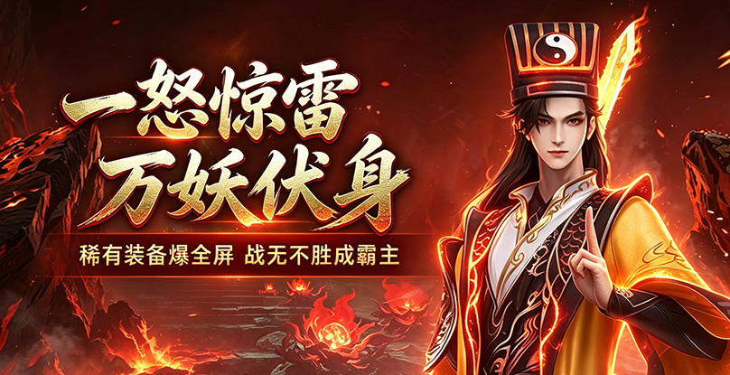 百战霸主官网幻灯