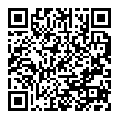 扫码登录手机H5