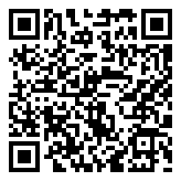 扫描二维码开始游戏