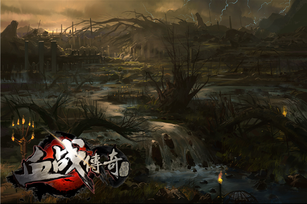 传奇,传奇网页版,血战传奇